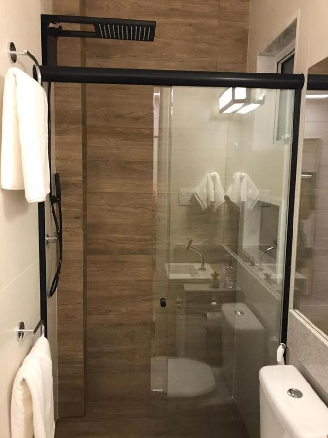 Apartamento De Botafogo Río de Janeiro