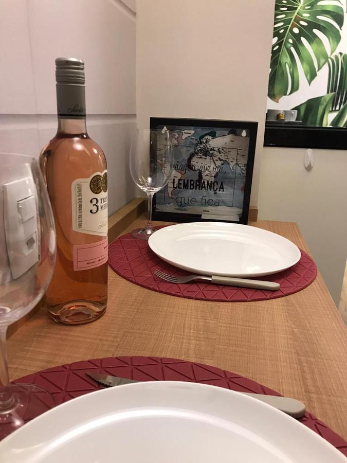 Apartamento De Botafogo Río de Janeiro